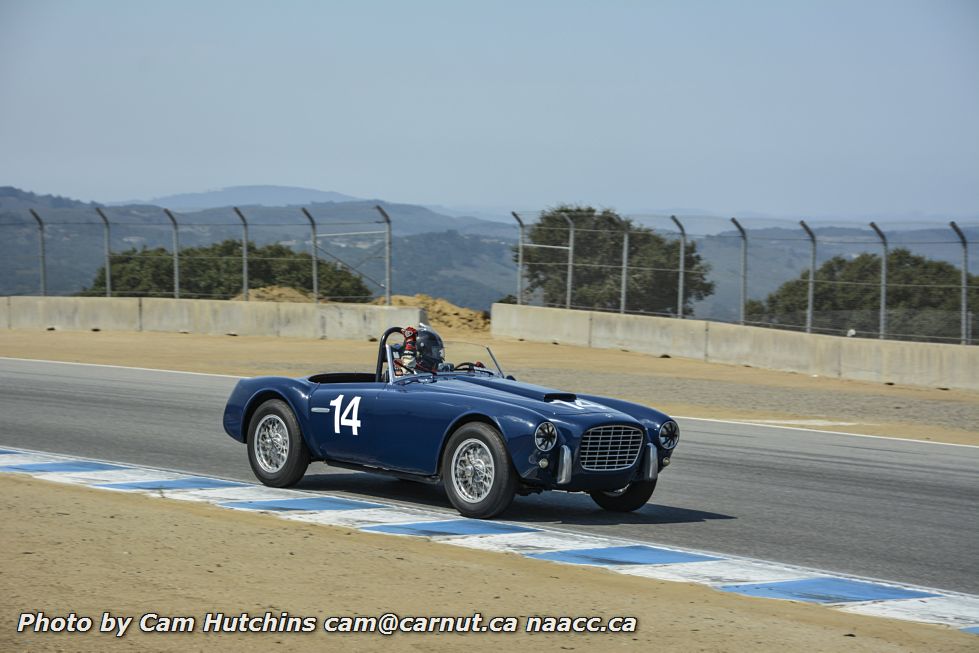 2017RMMR-Mazda Laguna Seca-Group 5a_5AE5675